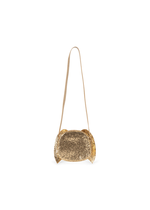 Tut Bunny Shoulder Bag - Bunny - Image 3