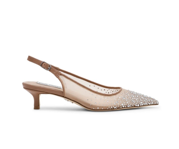 Katty - Champagne  - Image 1