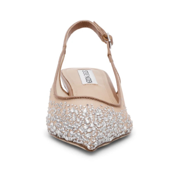 Katty - Champagne  - Image 5
