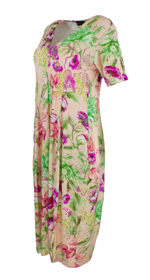 BOHÉME KJole 3/4 k.arm B13259 - Image 3