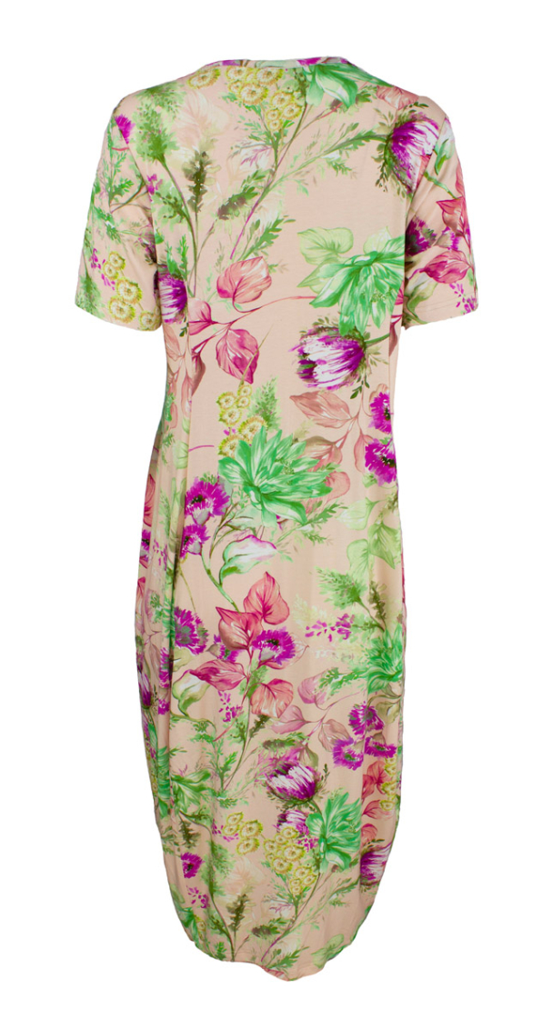 BOHÉME KJole 3/4 k.arm B13259 - Image 4