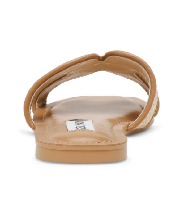 Zarnia - Natural Raffia - Image 3