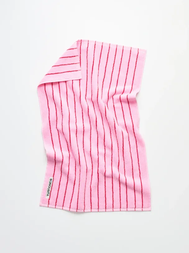 Naram Guest Towels 30 x 50 cm  - Image 2