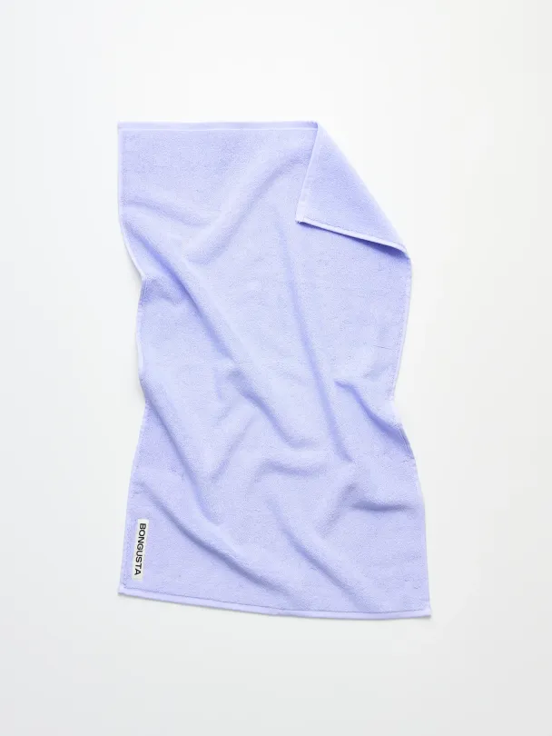 Naram Guest Towels 30 x 50 cm  - Image 3