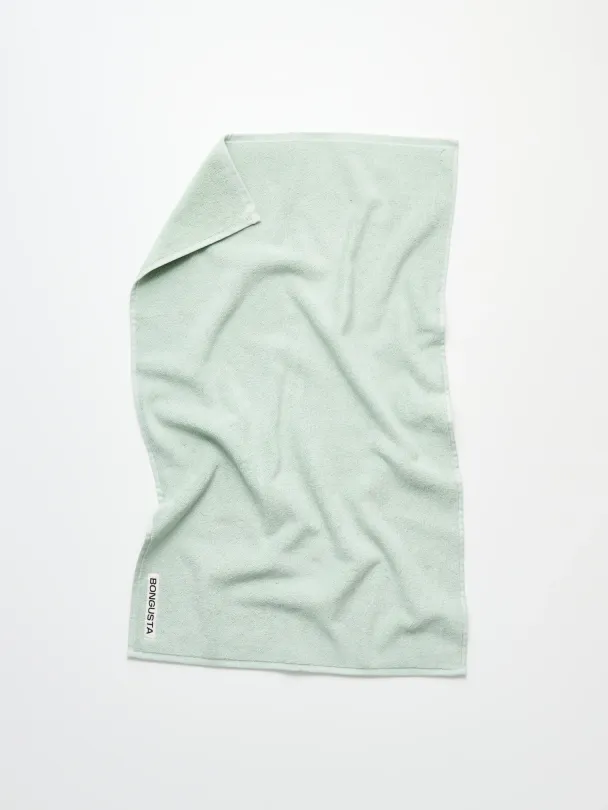 Naram Guest Towels 30 x 50 cm  - Image 4