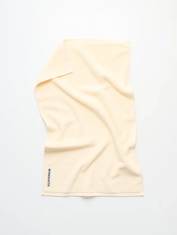 Naram Guest Towels 30 x 50 cm  - Image 5