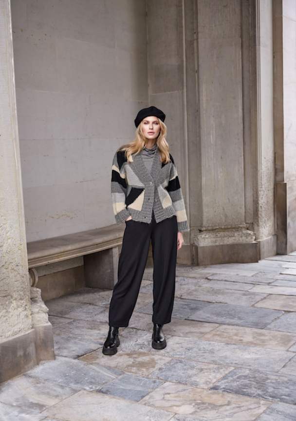 NOEN Bukse 81366 90  - Image 2