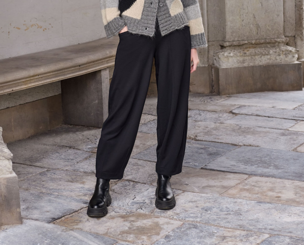 NOEN Bukse 81366 90  - Image 1