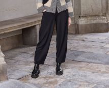 231-81366-9480T (1).jpg