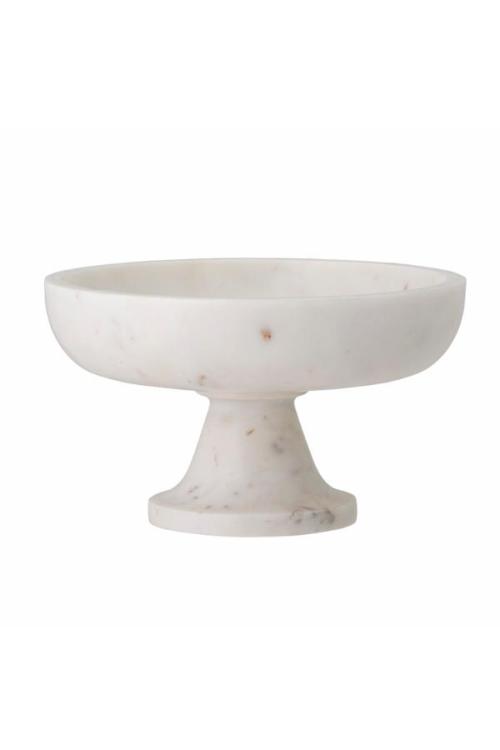 Eris Opsats, Hvid Marmor 