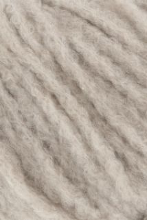 950_0039_LANGYARNS_CashmereLight_200_C.jpg