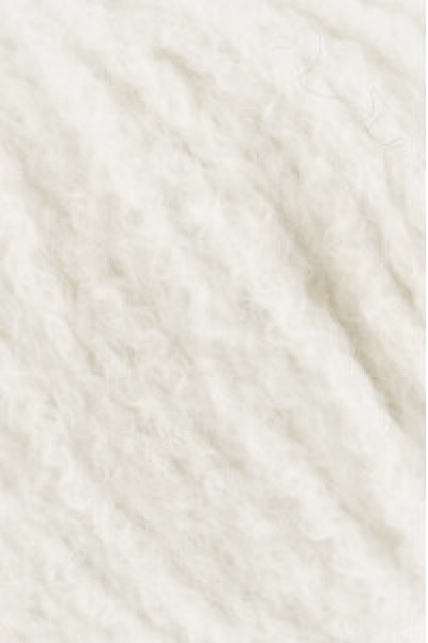 Cashmere light natur 94