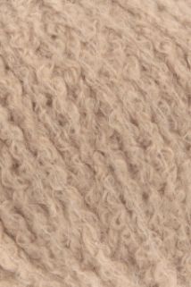 950_0139_LANGYARNS_CashmereLight_200_C.jpg