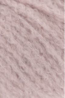 950_0109_LANGYARNS_CashmereLight_200_C.jpg