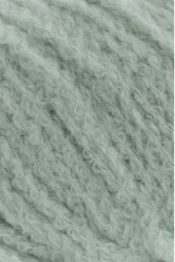 Cashmere light sage 092