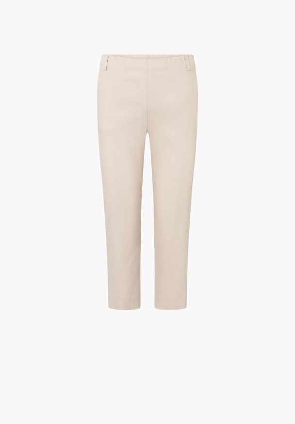 LAURIE Taylor Regular Capri ML 100565 - Image 2