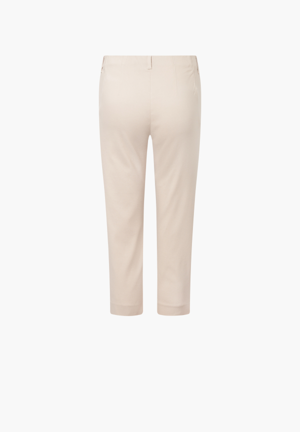 LAURIE Taylor Regular Capri ML 100565 - Image 3