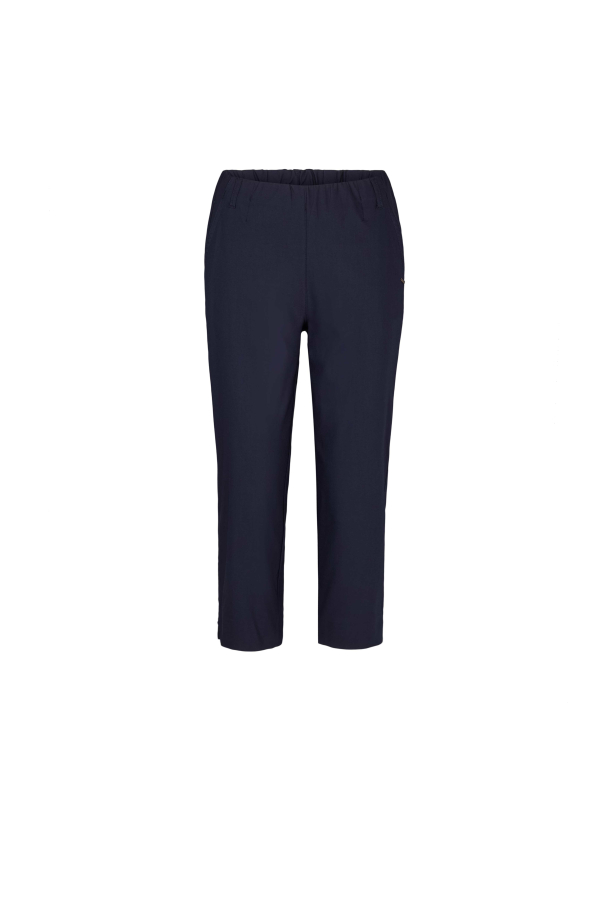 LAURIE Taylor Regular Capri ML 100565 - Image 7