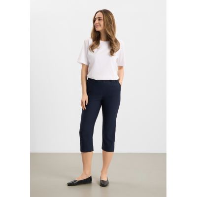 LAURIE Taylor Regular Capri ML 100565