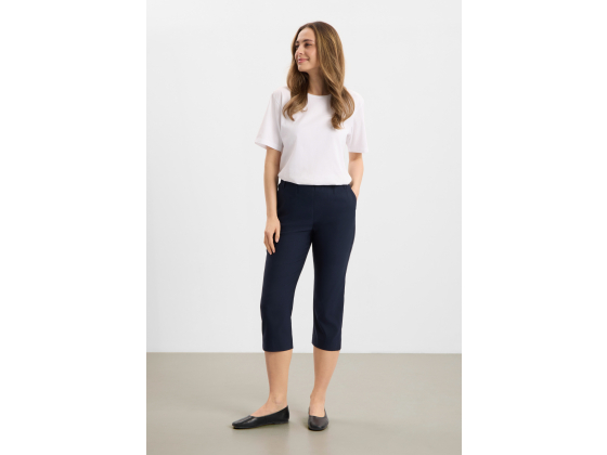 LAURIE Taylor Regular Capri ML 100565