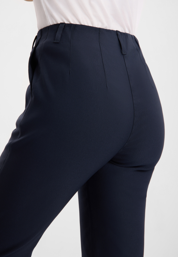 LAURIE Taylor Regular Capri ML 100565 - Image 8