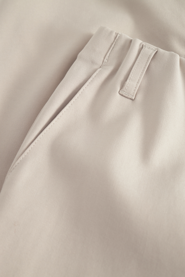 LAURIE Taylor Regular Capri ML 100565 - Image 9