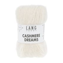 1085_0094_LANGYARNS_CashmereDreams_1600_B.jpg