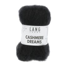 1085_0004_LANGYARNS_CashmereDreams_1600_B.jpg