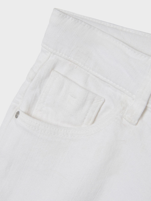 NKFRose wide jeans - Image 6