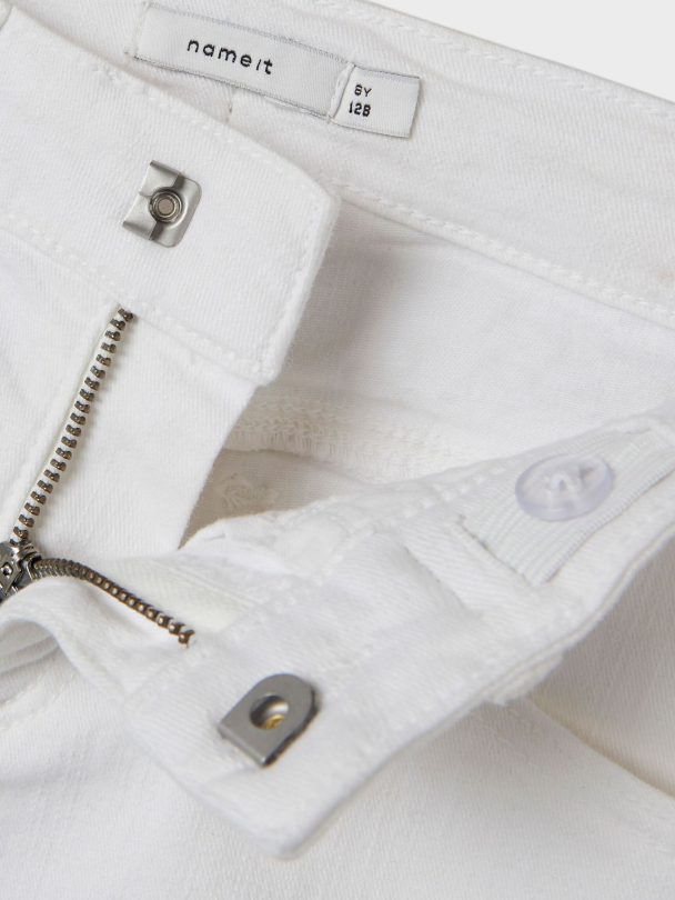 NKFRose wide jeans - Image 7