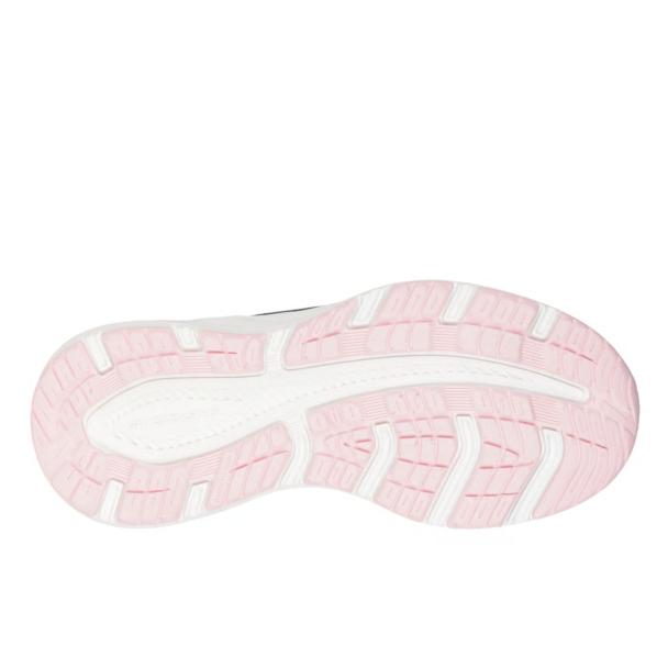 Skechers Edgeride sneakers - Image 2