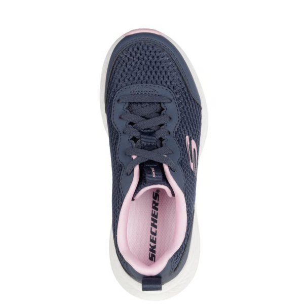 Skechers Edgeride sneakers - Image 3