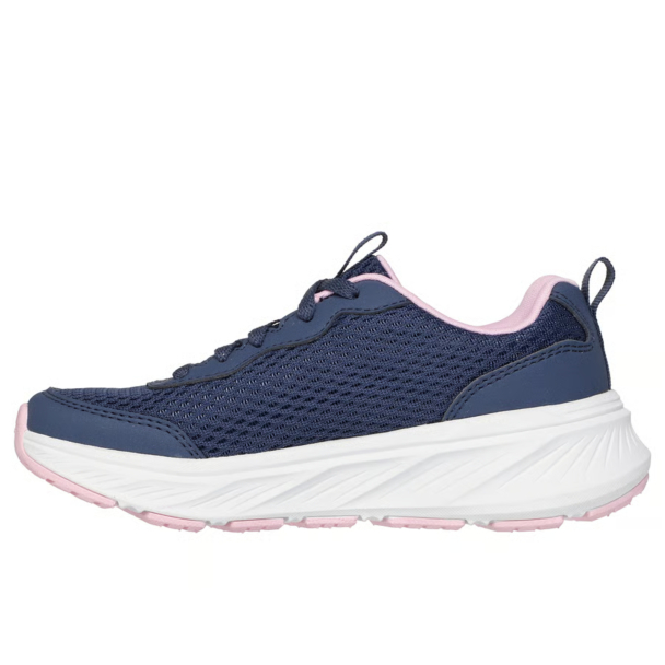 Skechers Edgeride sneakers - Image 4