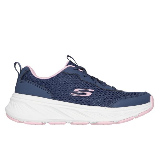 Skechers Edgeride sneakers - Image 5