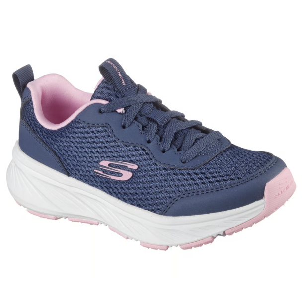 Skechers Edgeride sneakers - Image 1