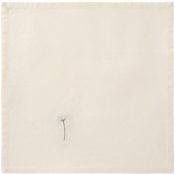 Tøy serviett  - Image 2