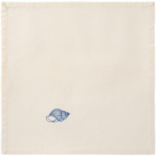 Tøy serviett  - Image 2