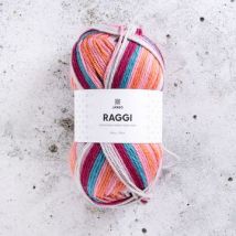 20430 Daphne's Overcoming.jpg