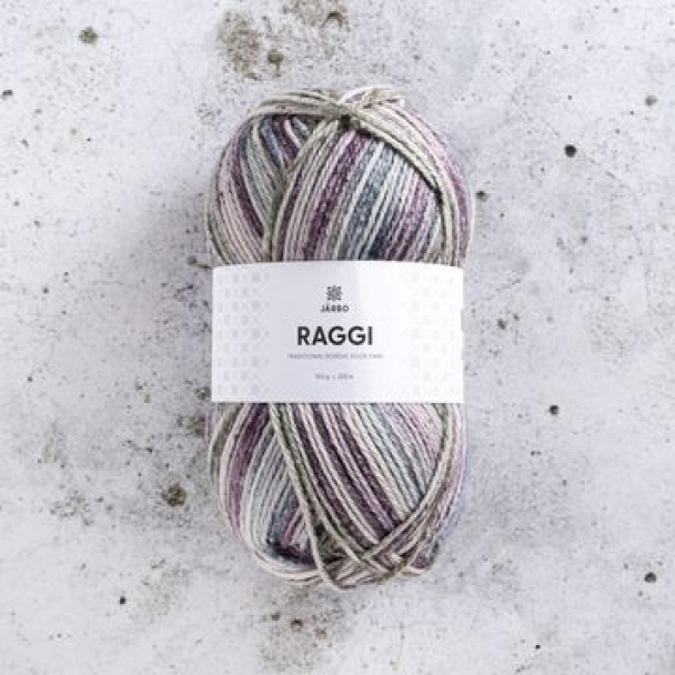Raggi 150 gram - Image 7