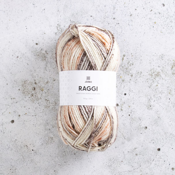 Raggi 150 gram - Image 11