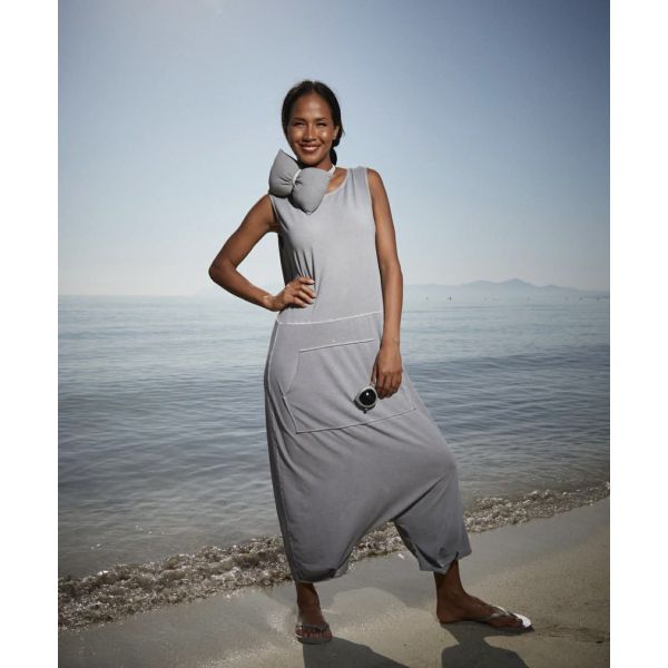 PLUslavie Jumpsuit 1076