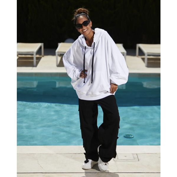 PLUslavie Kng.Roo Sweather 2114