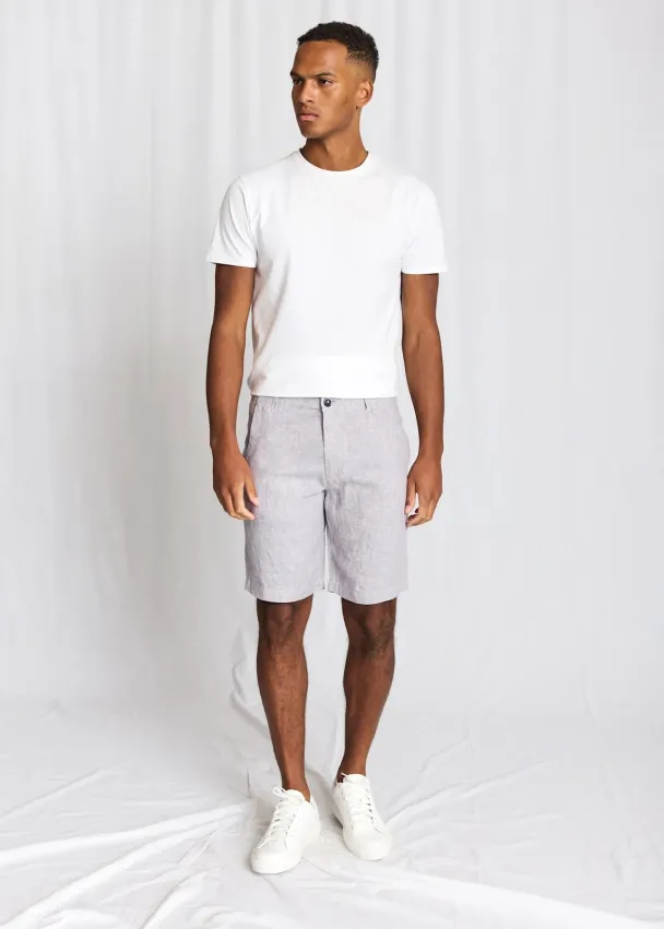 BS Paolos shorts - Image 2