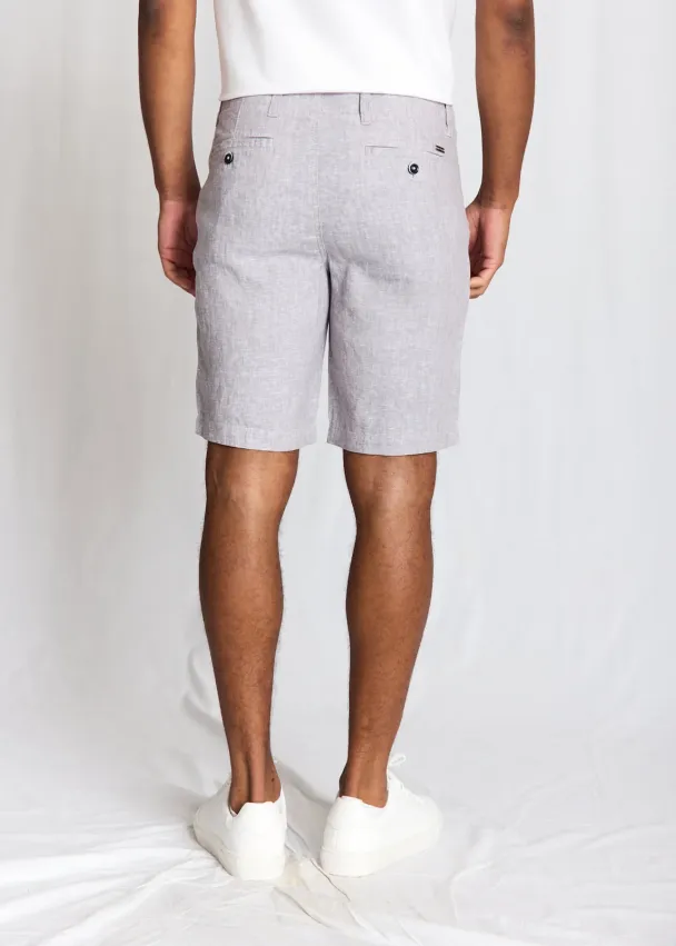 BS Paolos shorts - Image 3
