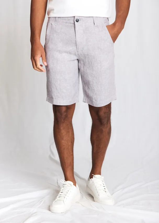 BS Paolos shorts - Image 1