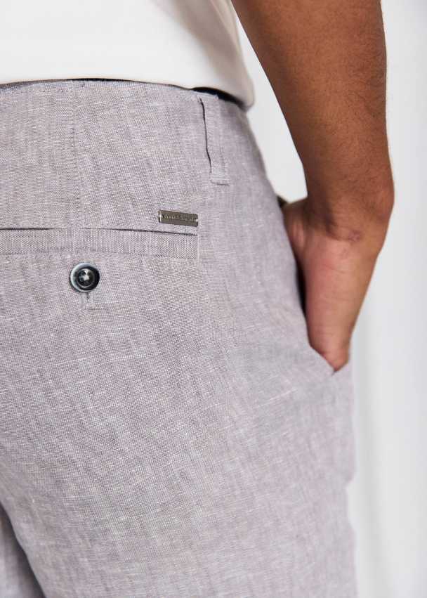 BS Paolos shorts - Image 4