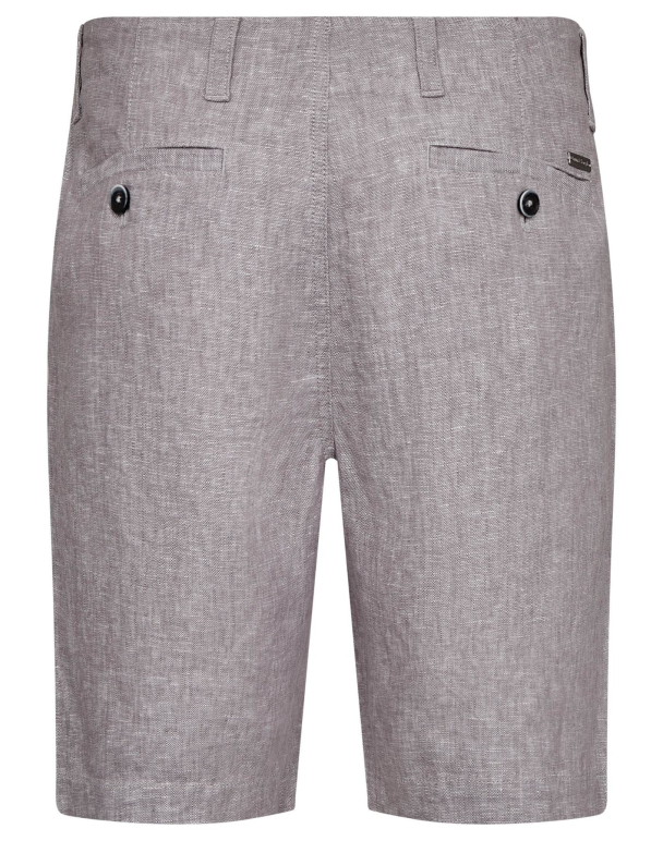BS Paolos shorts - Image 5