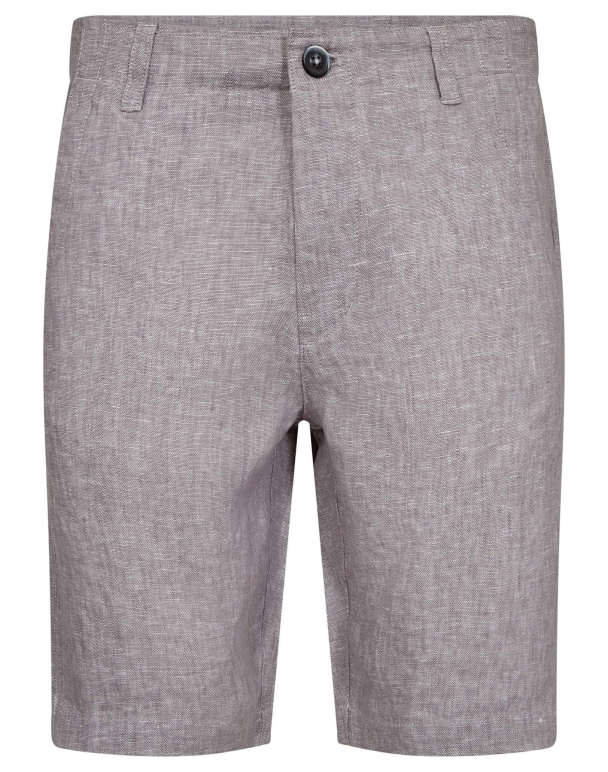 BS Paolos shorts - Image 6