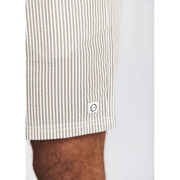 BS Bahia badeshorts - Image 2