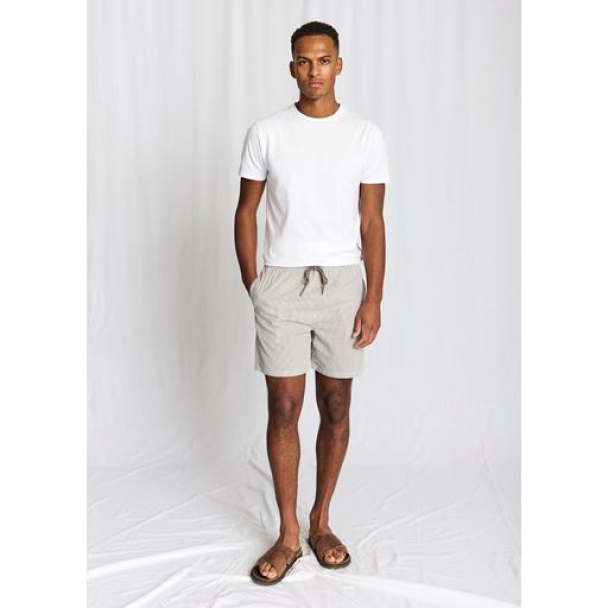 BS Bahia badeshorts - Image 1
